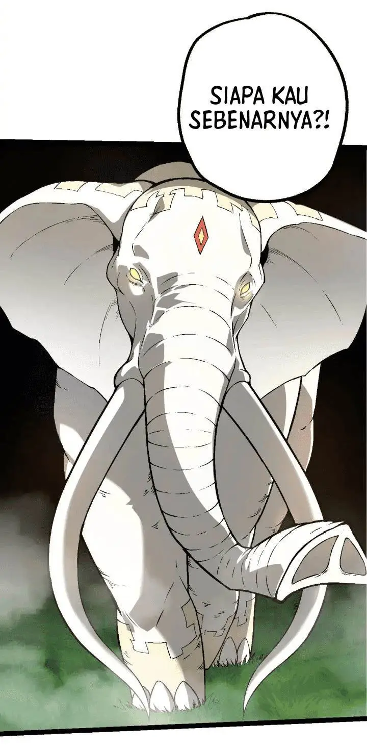 image-komik-evolution-begins-with-a-big-tree-chapter-164-17/61