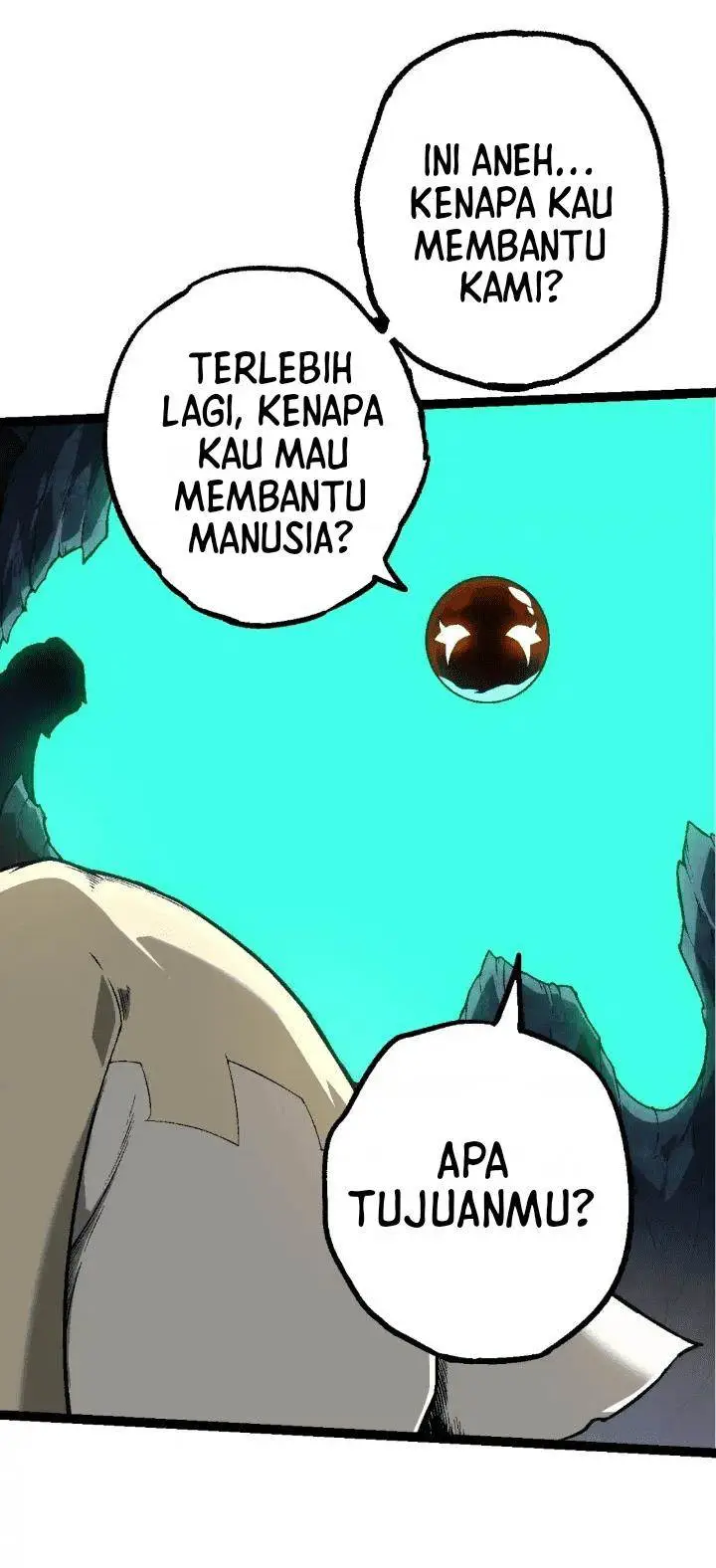 image-komik-evolution-begins-with-a-big-tree-chapter-164-18/61