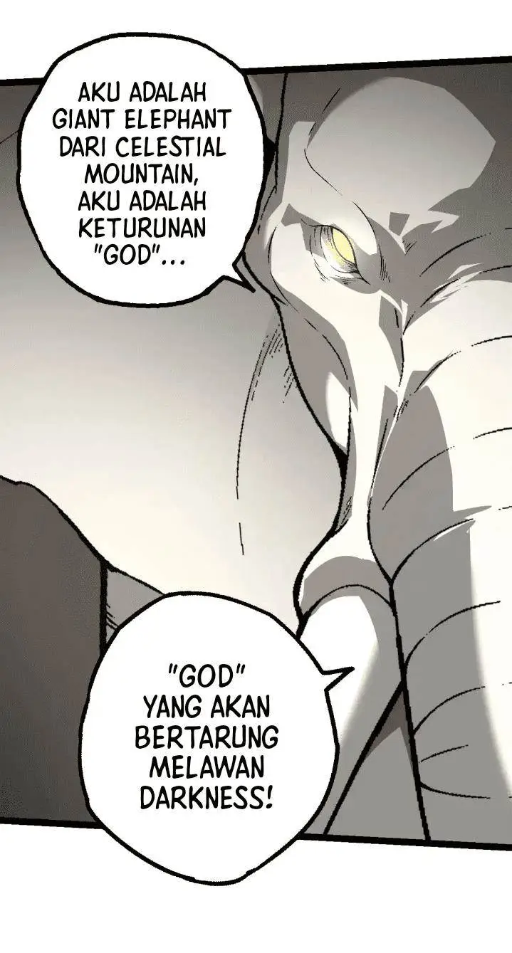 image-komik-evolution-begins-with-a-big-tree-chapter-164-19/61