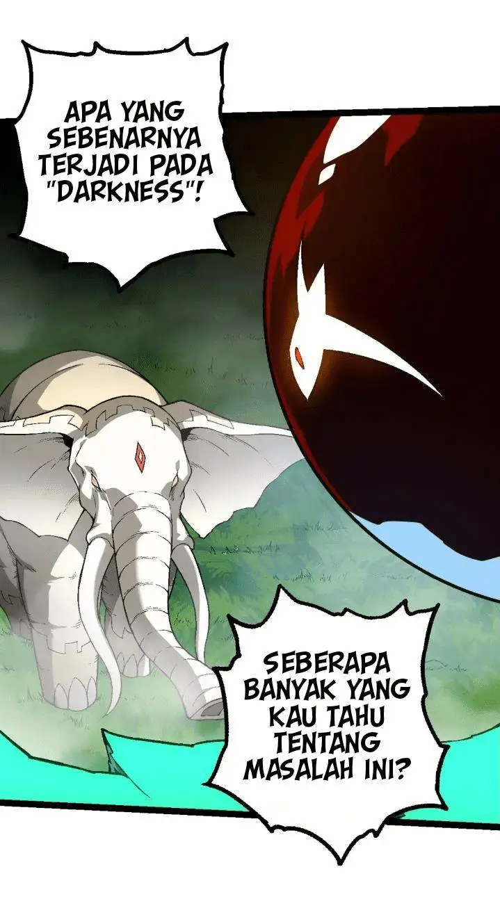 image-komik-evolution-begins-with-a-big-tree-chapter-164-21/61