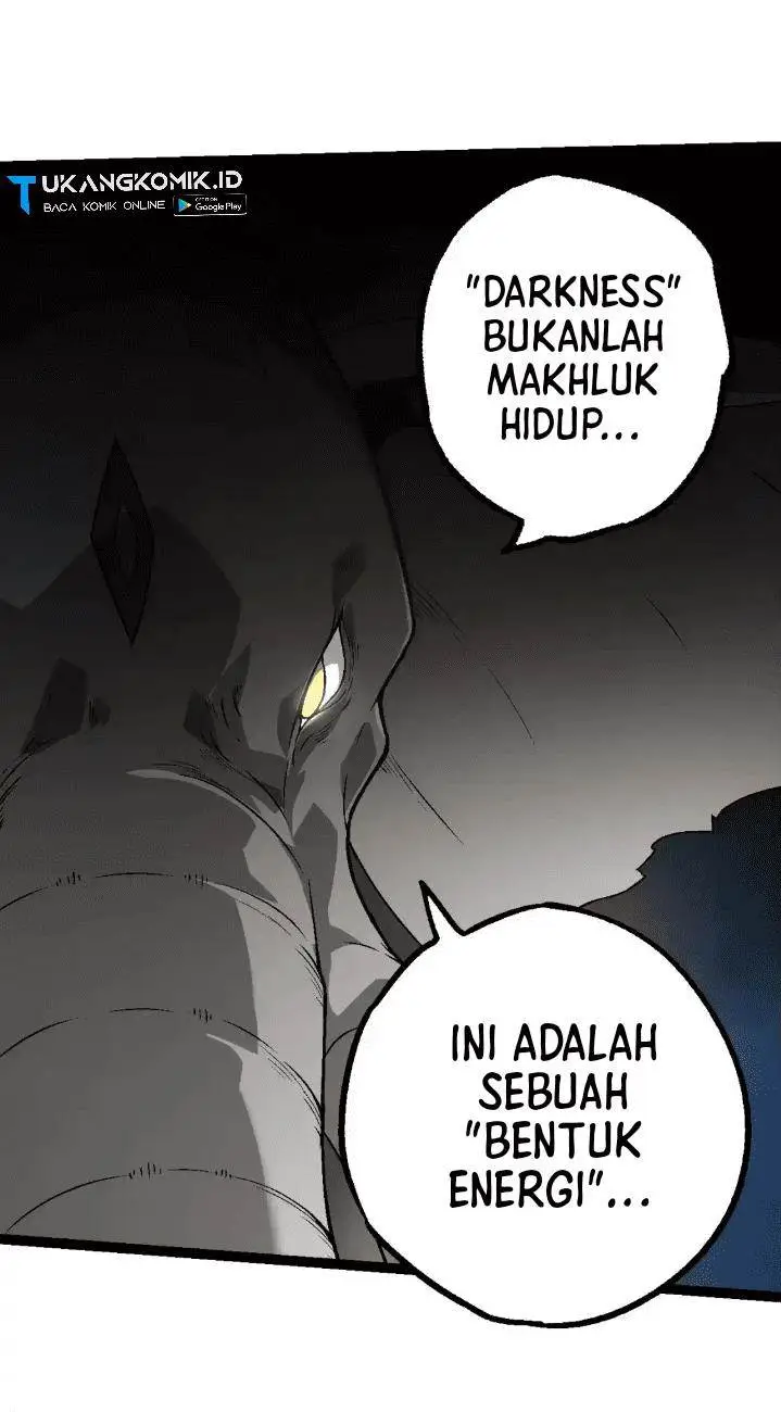 image-komik-evolution-begins-with-a-big-tree-chapter-164-22/61