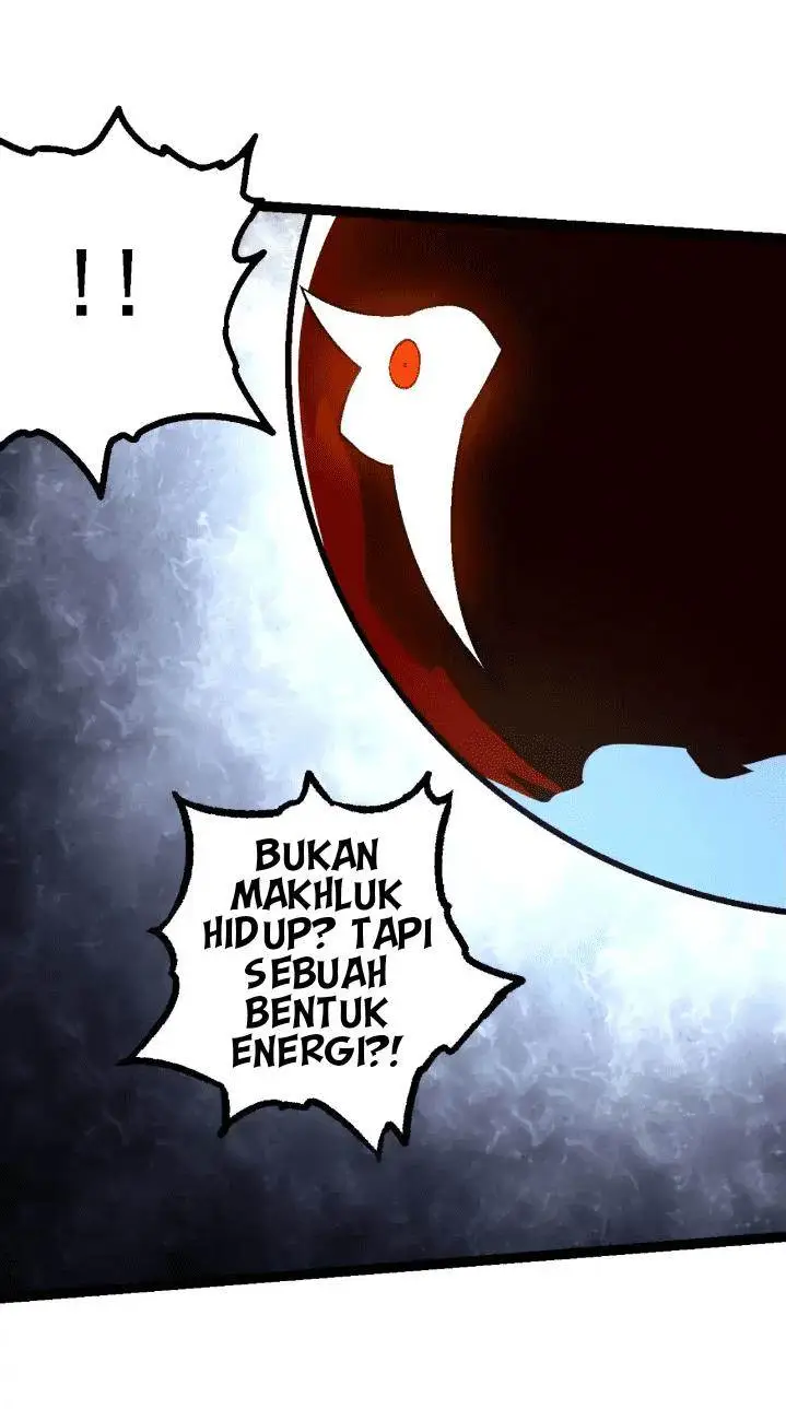 image-komik-evolution-begins-with-a-big-tree-chapter-164-23/61