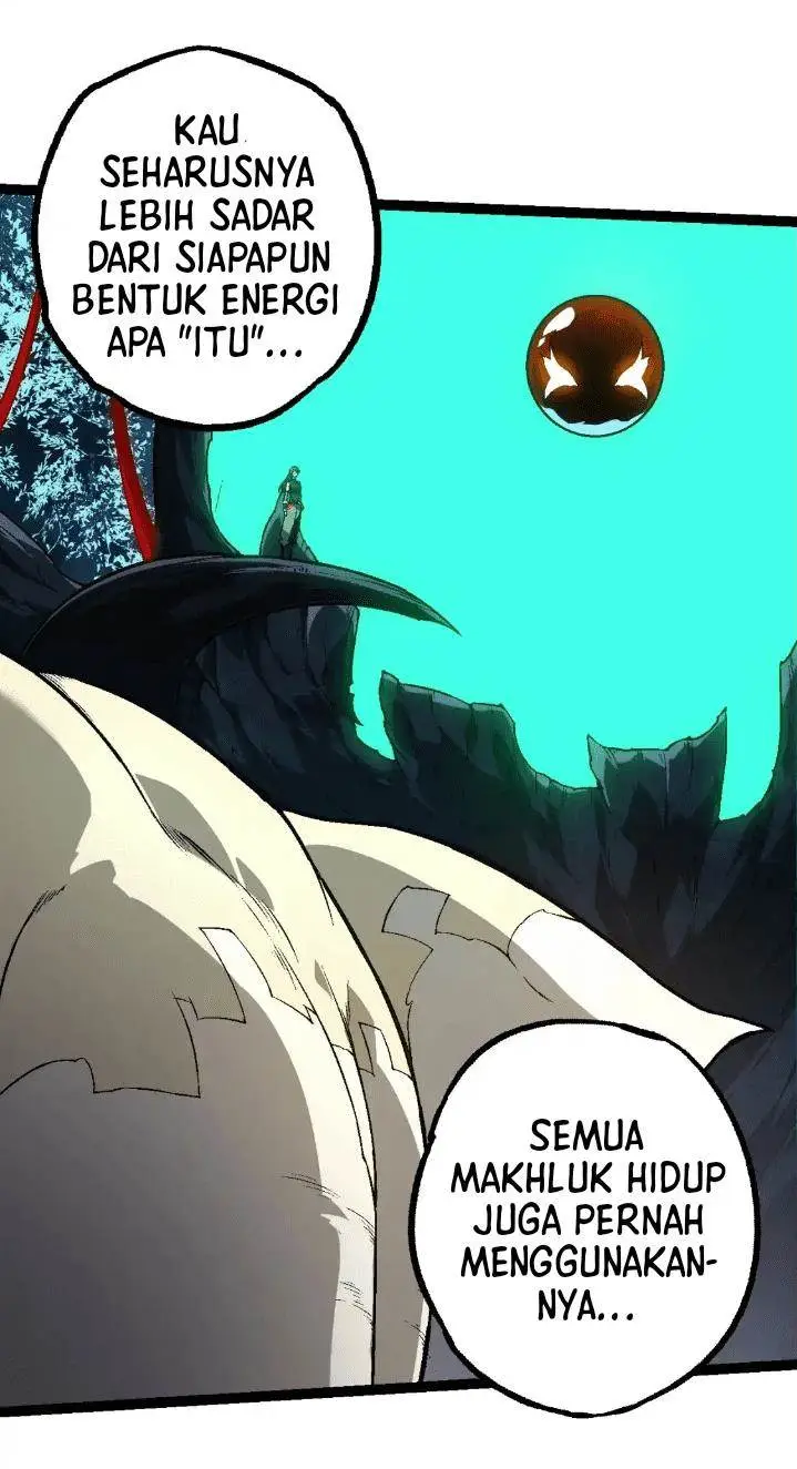 image-komik-evolution-begins-with-a-big-tree-chapter-164-24/61