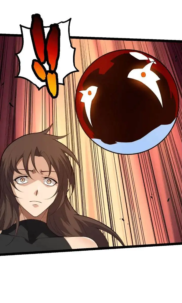 image-komik-evolution-begins-with-a-big-tree-chapter-164-27/61