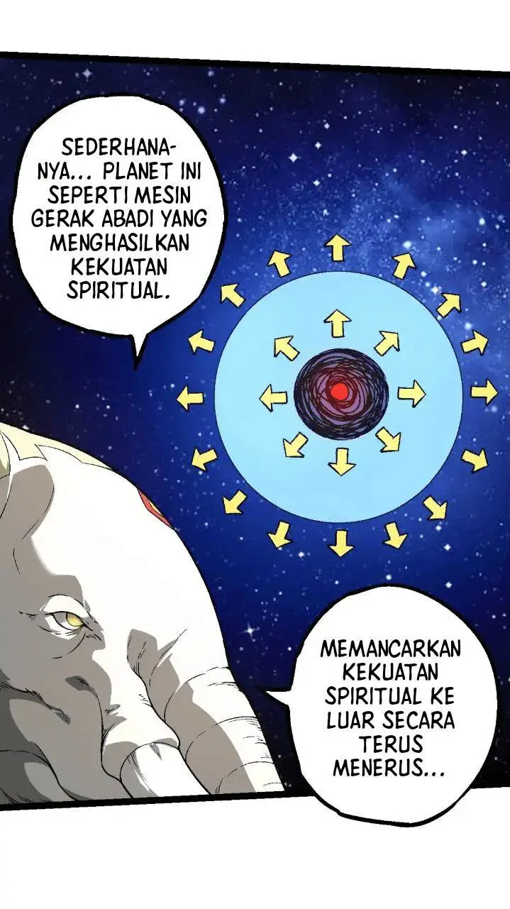 image-komik-evolution-begins-with-a-big-tree-chapter-164-28/61