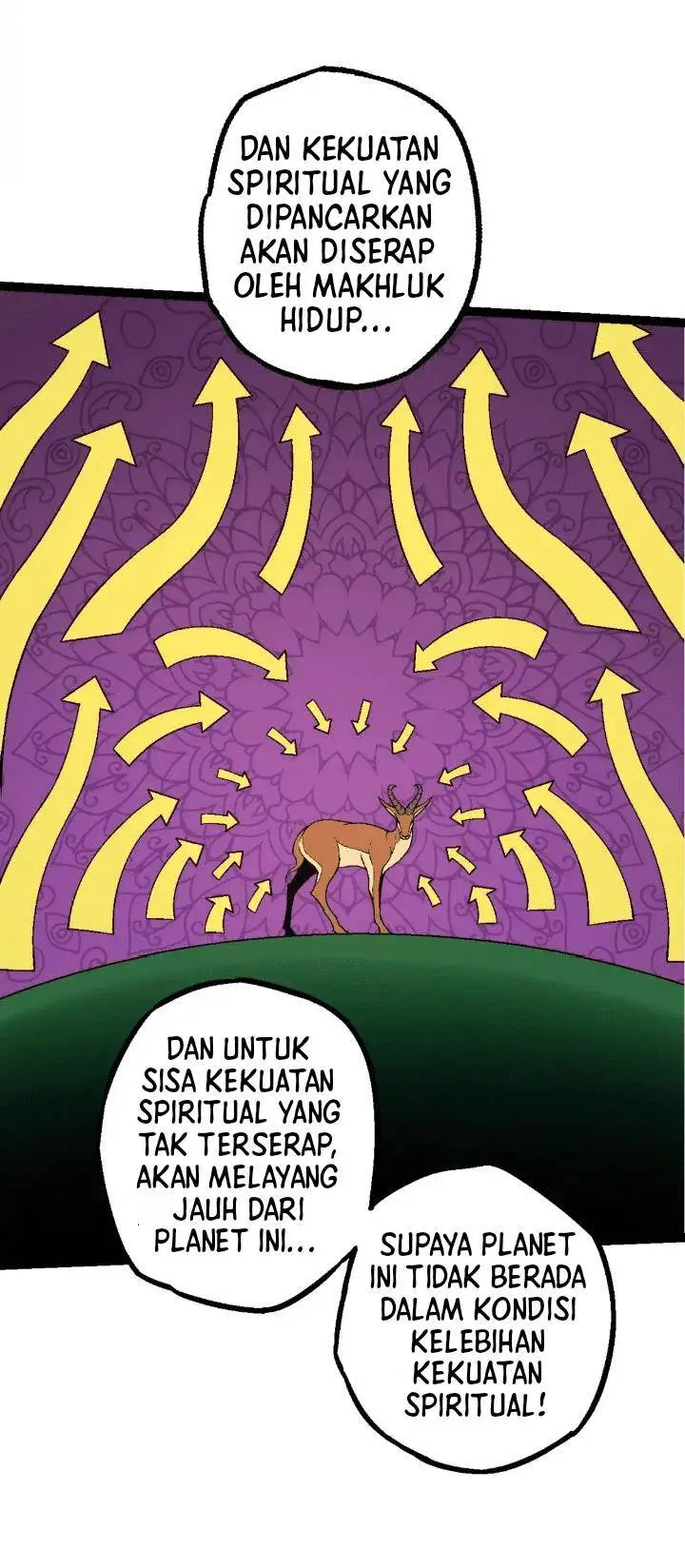 image-komik-evolution-begins-with-a-big-tree-chapter-164-29/61