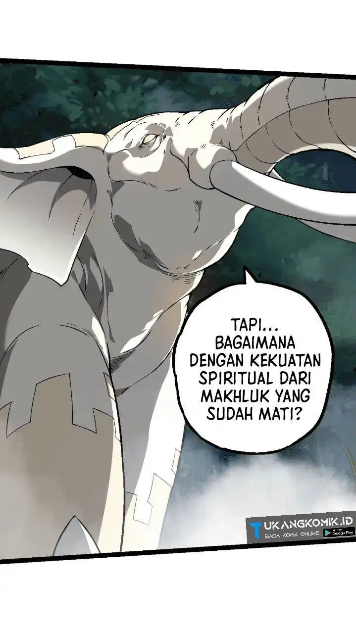 image-komik-evolution-begins-with-a-big-tree-chapter-164-30/61