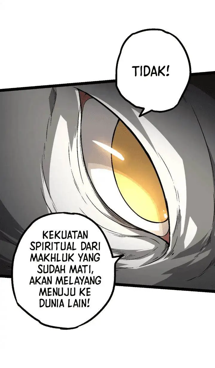 image-komik-evolution-begins-with-a-big-tree-chapter-164-32/61