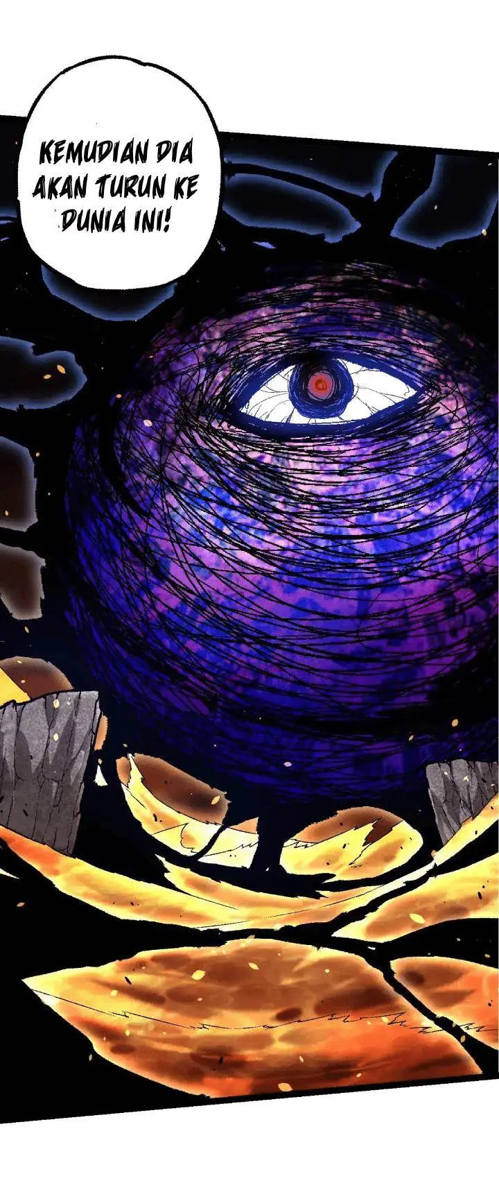 image-komik-evolution-begins-with-a-big-tree-chapter-164-35/61