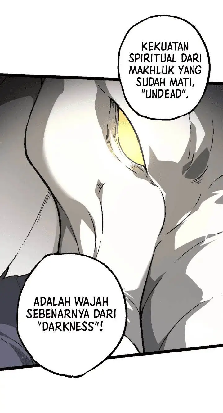 image-komik-evolution-begins-with-a-big-tree-chapter-164-36/61