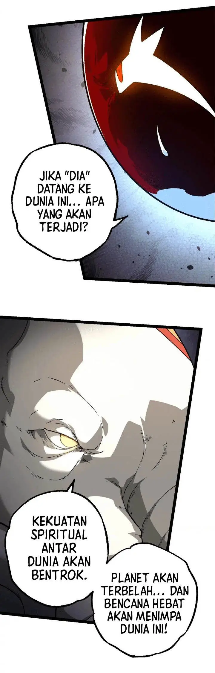 image-komik-evolution-begins-with-a-big-tree-chapter-164-37/61