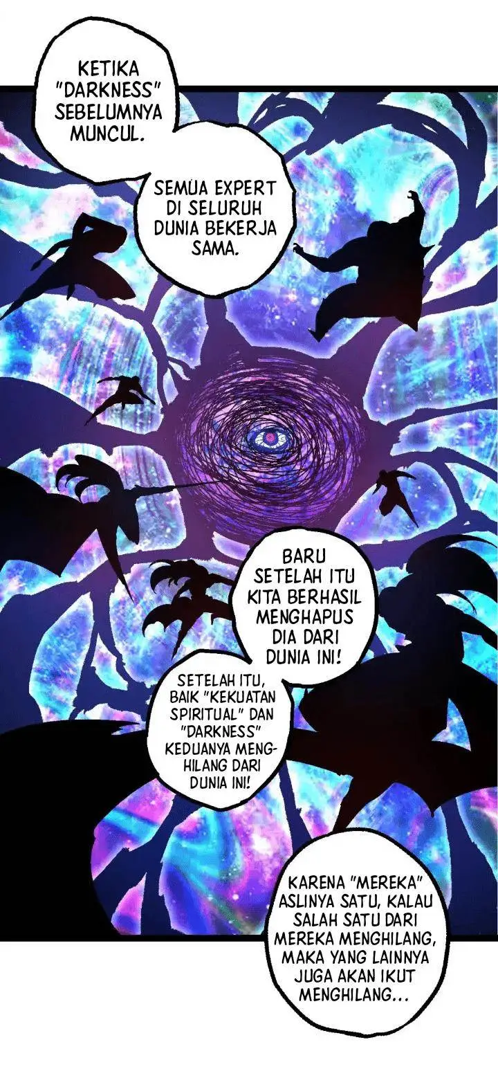 image-komik-evolution-begins-with-a-big-tree-chapter-164-38/61