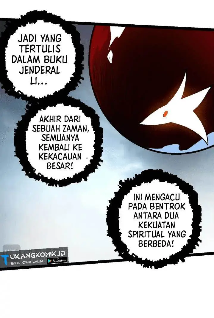 image-komik-evolution-begins-with-a-big-tree-chapter-164-39/61