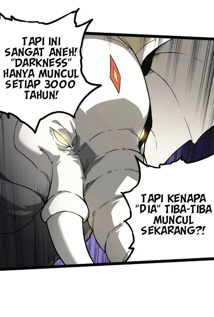 image-komik-evolution-begins-with-a-big-tree-chapter-164-40/61