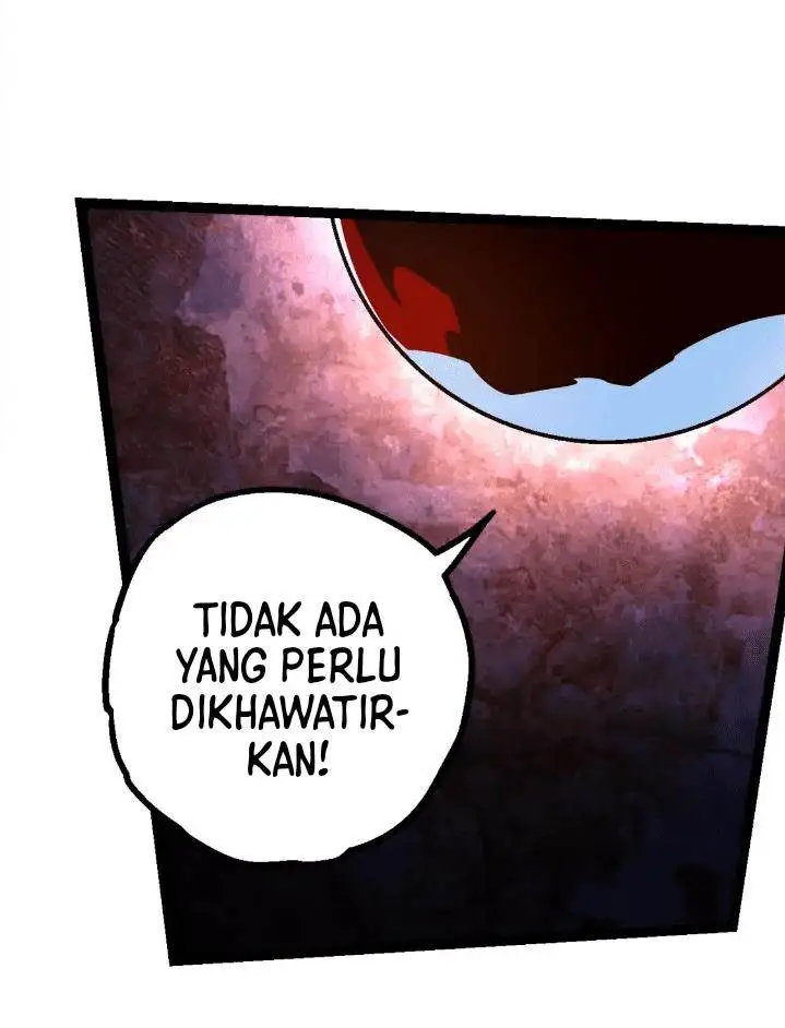 image-komik-evolution-begins-with-a-big-tree-chapter-164-42/61