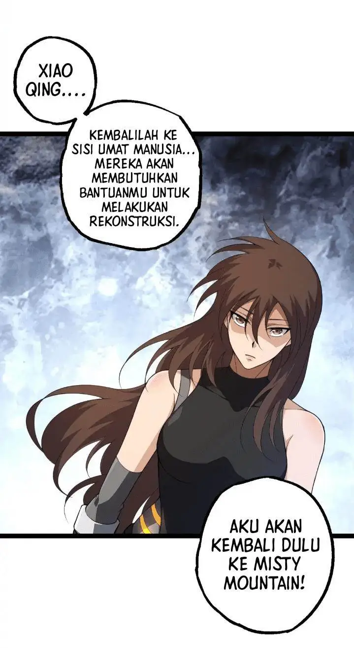 image-komik-evolution-begins-with-a-big-tree-chapter-164-44/61