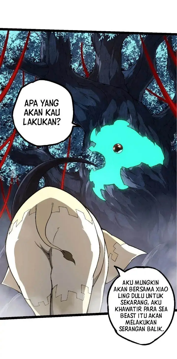 image-komik-evolution-begins-with-a-big-tree-chapter-164-45/61