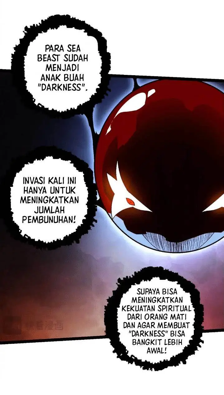image-komik-evolution-begins-with-a-big-tree-chapter-164-46/61