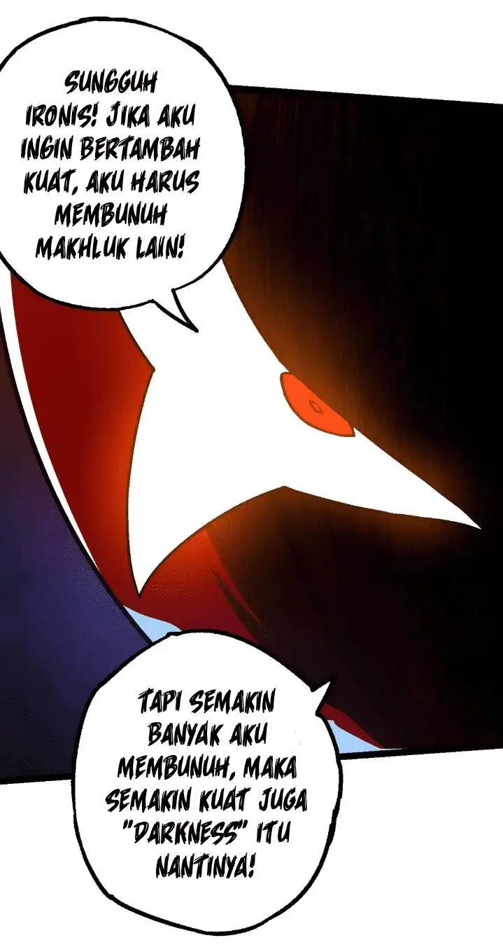 image-komik-evolution-begins-with-a-big-tree-chapter-164-47/61