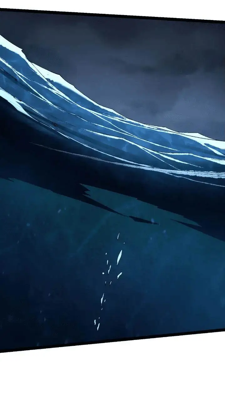 image-komik-evolution-begins-with-a-big-tree-chapter-164-48/61