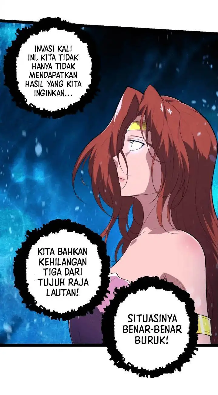 image-komik-evolution-begins-with-a-big-tree-chapter-164-50/61