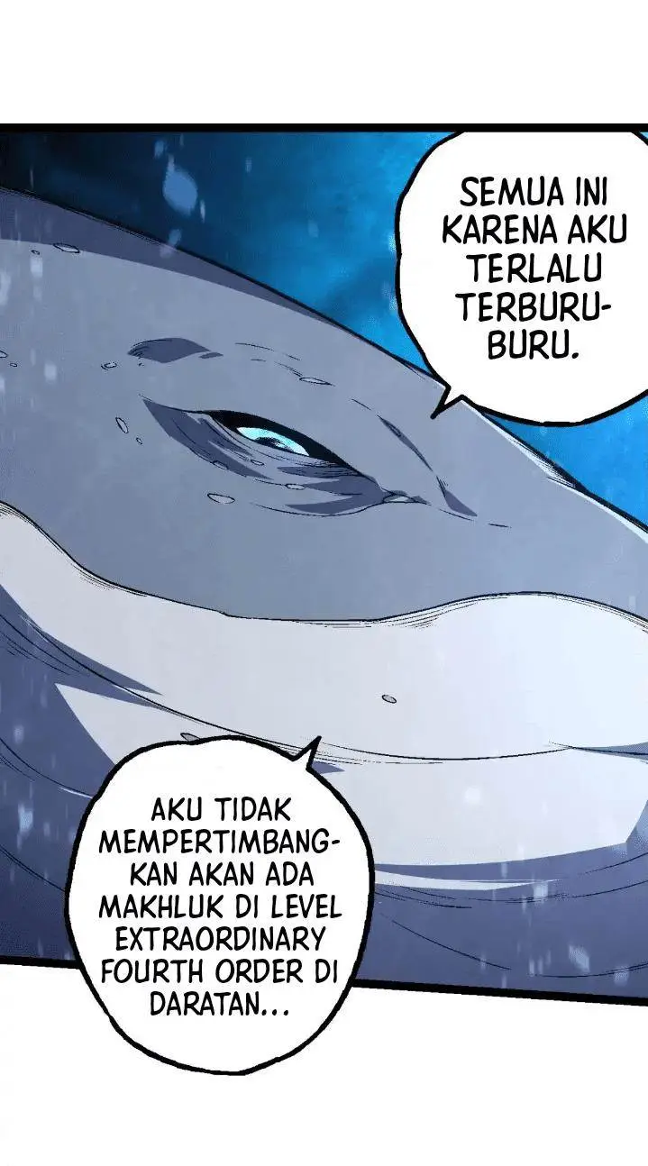 image-komik-evolution-begins-with-a-big-tree-chapter-164-52/61