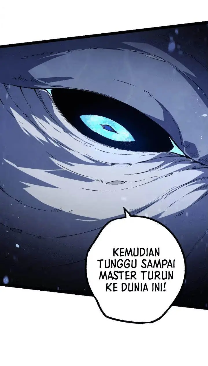 image-komik-evolution-begins-with-a-big-tree-chapter-164-54/61