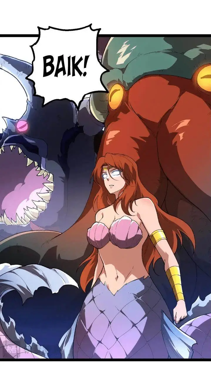 image-komik-evolution-begins-with-a-big-tree-chapter-164-55/61