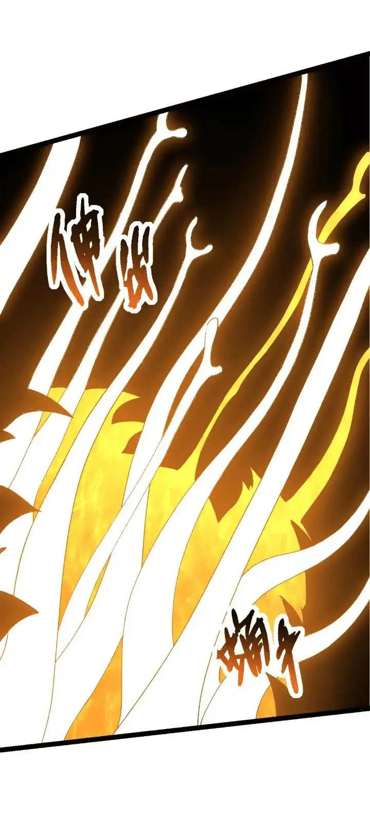 image-komik-evolution-begins-with-a-big-tree-chapter-164-57/61