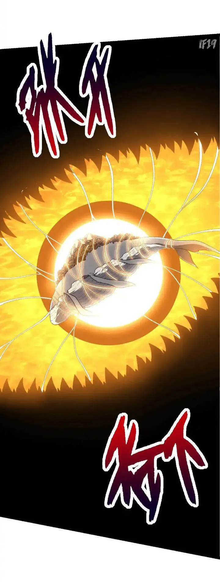 image-komik-evolution-begins-with-a-big-tree-chapter-164-59/61