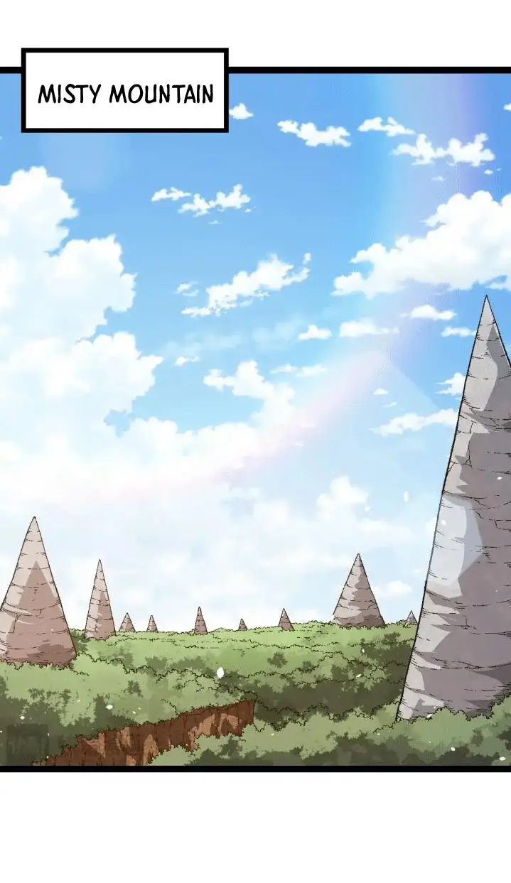 image-komik-evolution-begins-with-a-big-tree-chapter-165-2/63