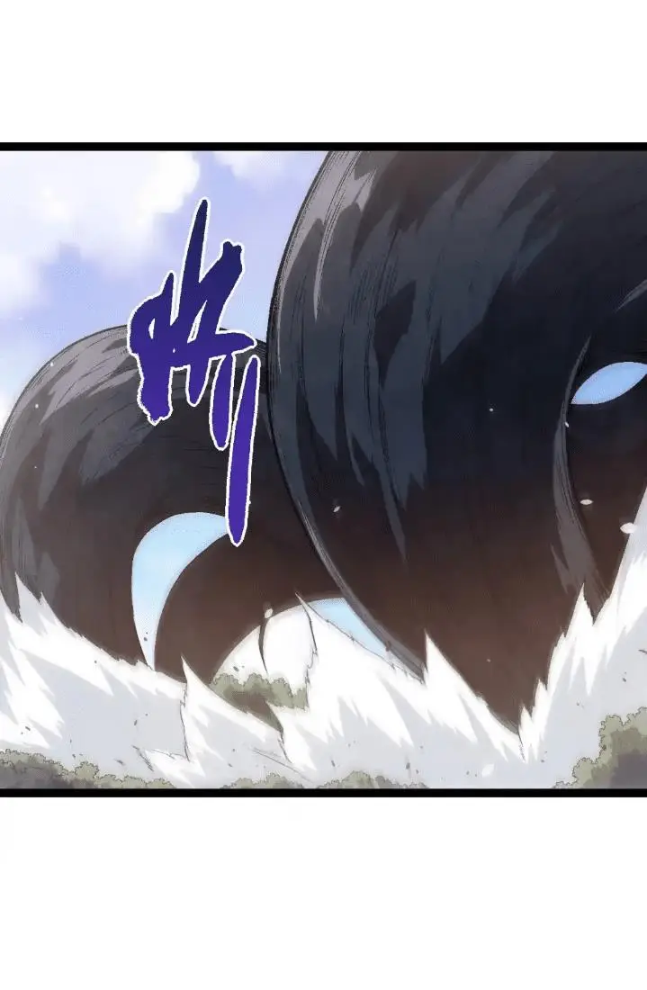 image-komik-evolution-begins-with-a-big-tree-chapter-165-3/63