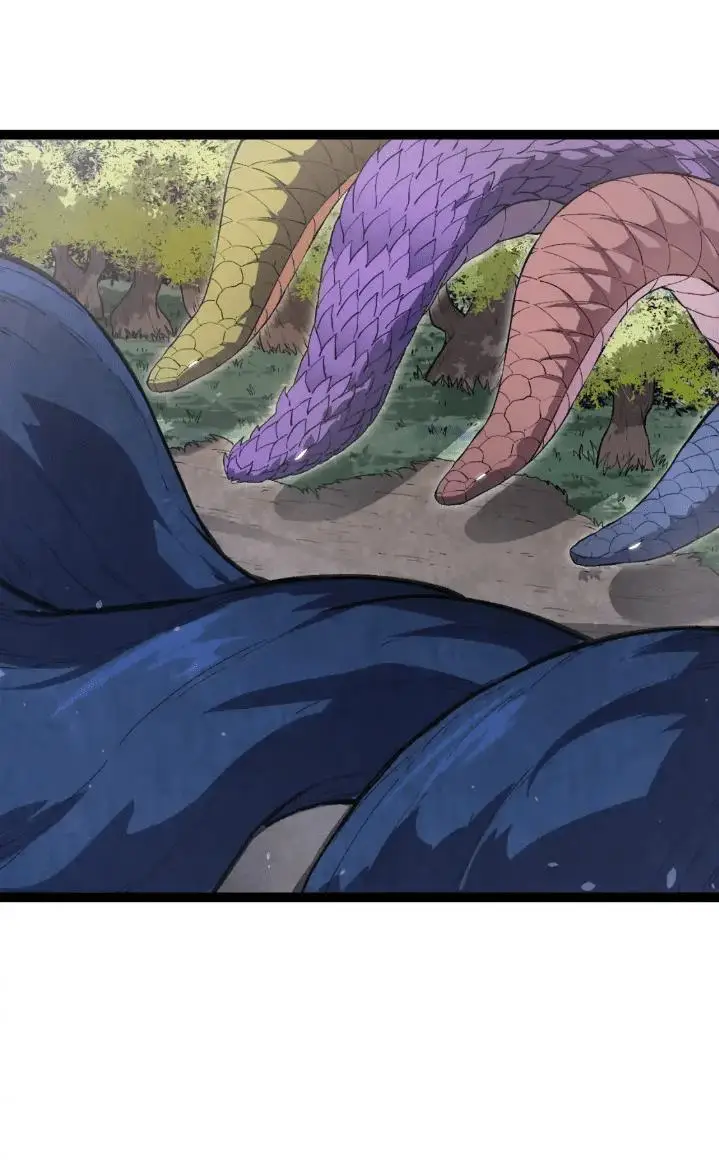 image-komik-evolution-begins-with-a-big-tree-chapter-165-6/63