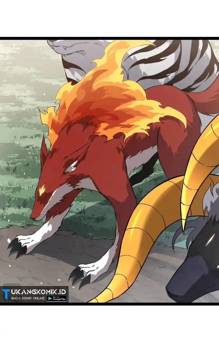 image-komik-evolution-begins-with-a-big-tree-chapter-165-7/63