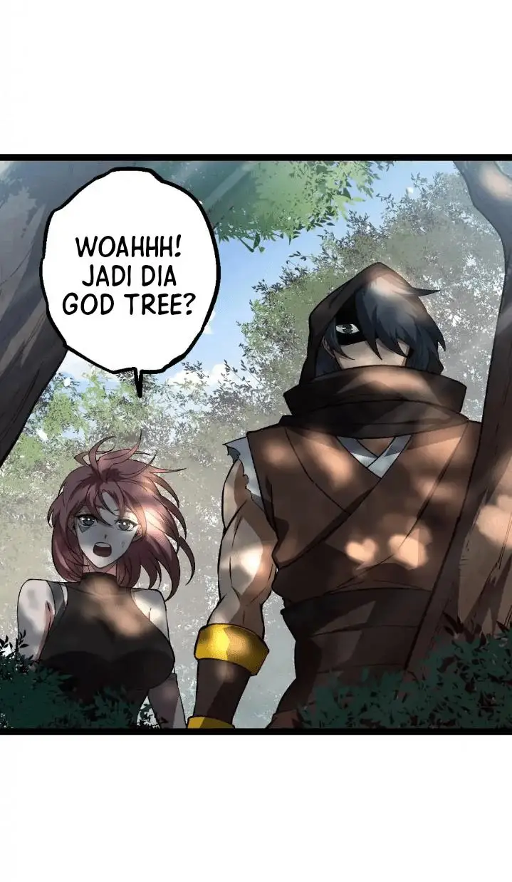 image-komik-evolution-begins-with-a-big-tree-chapter-165-9/63