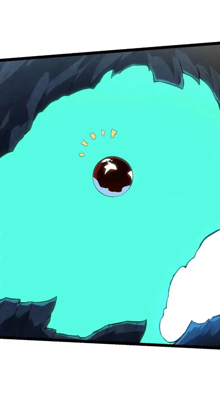 image-komik-evolution-begins-with-a-big-tree-chapter-165-10/63