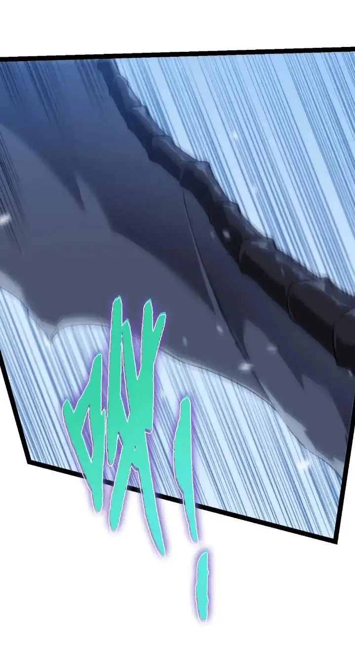 image-komik-evolution-begins-with-a-big-tree-chapter-165-11/63