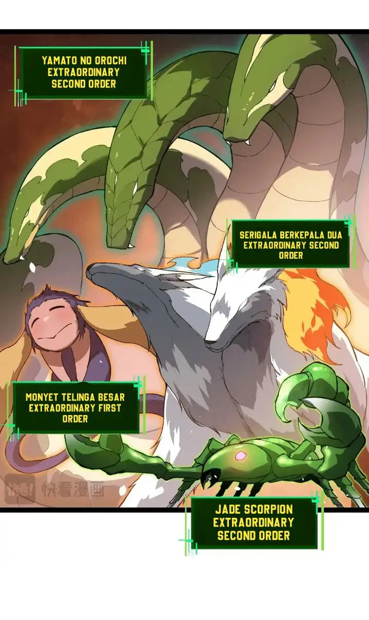 image-komik-evolution-begins-with-a-big-tree-chapter-165-14/63