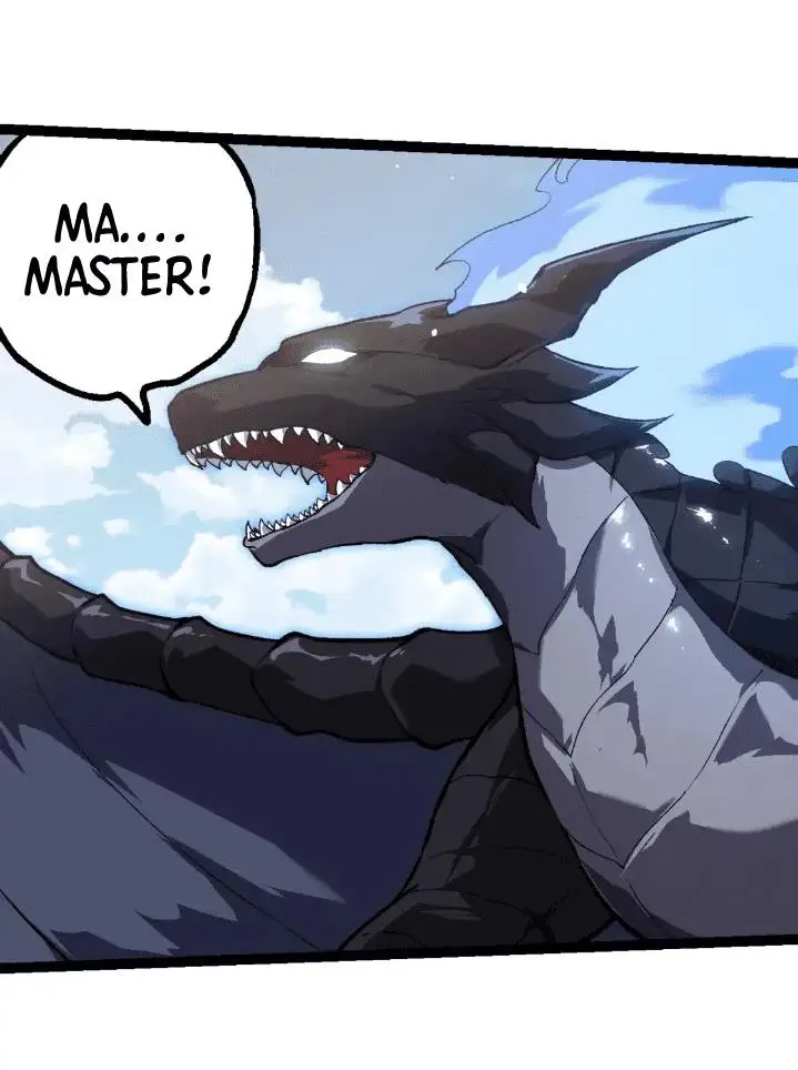 image-komik-evolution-begins-with-a-big-tree-chapter-165-15/63