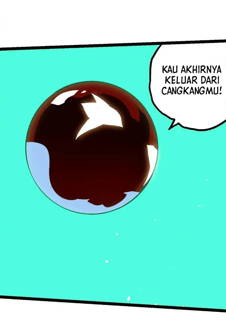 image-komik-evolution-begins-with-a-big-tree-chapter-165-17/63