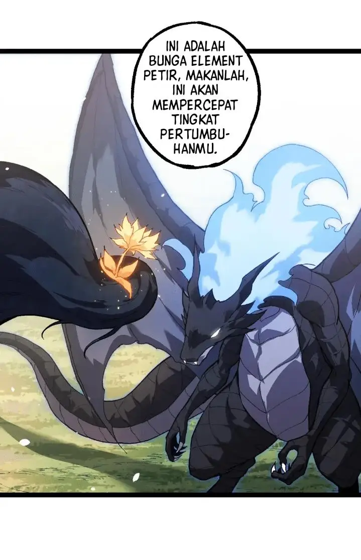 image-komik-evolution-begins-with-a-big-tree-chapter-165-19/63