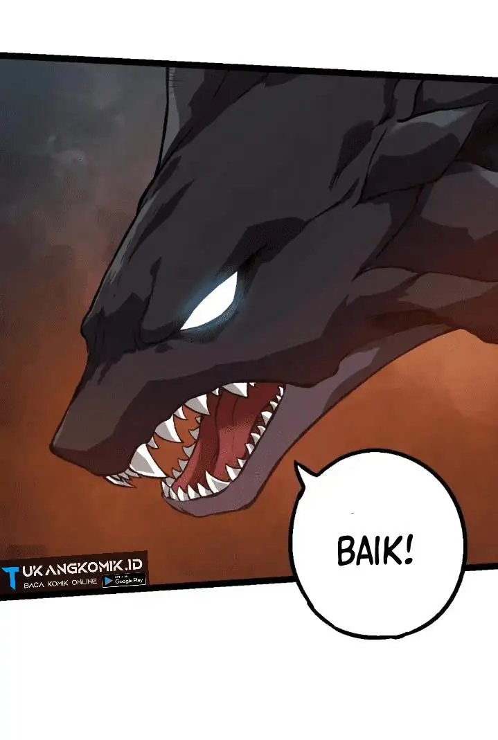 image-komik-evolution-begins-with-a-big-tree-chapter-165-21/63