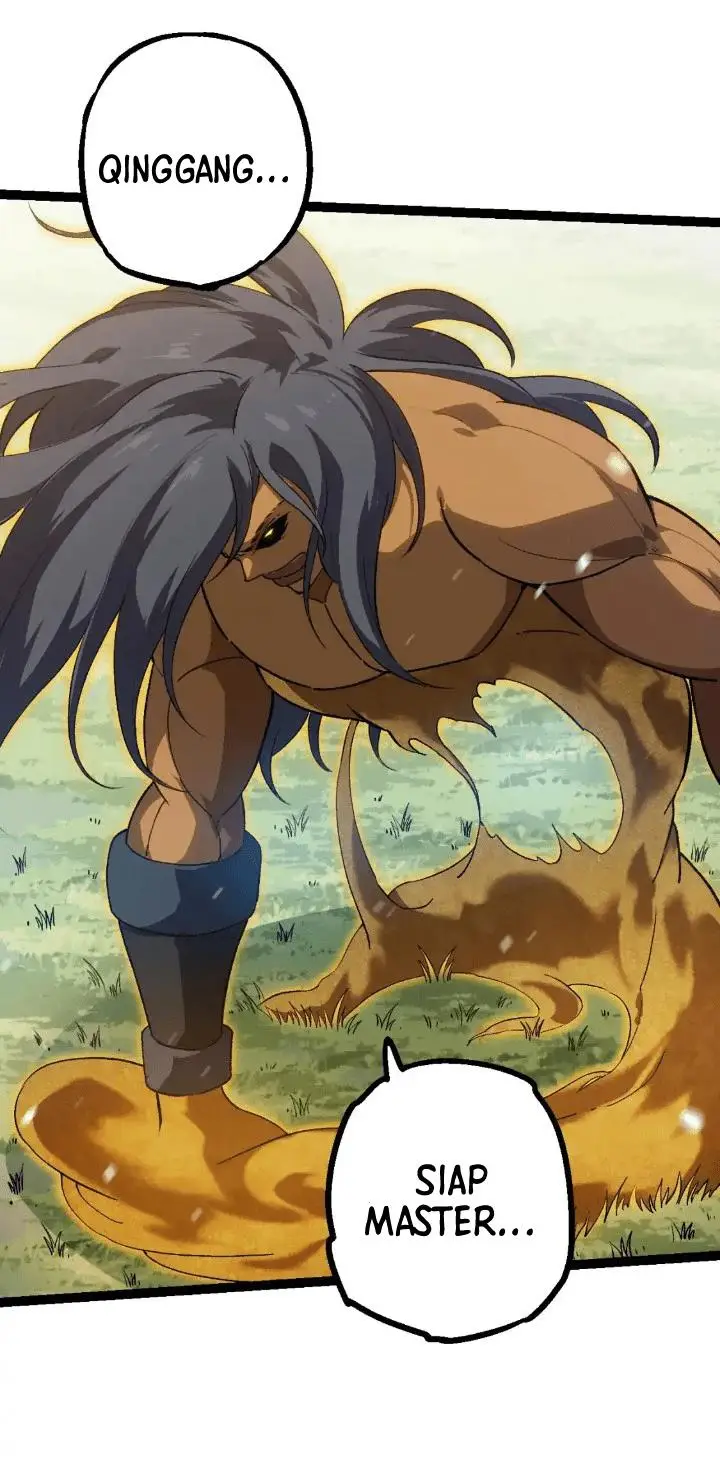 image-komik-evolution-begins-with-a-big-tree-chapter-165-22/63