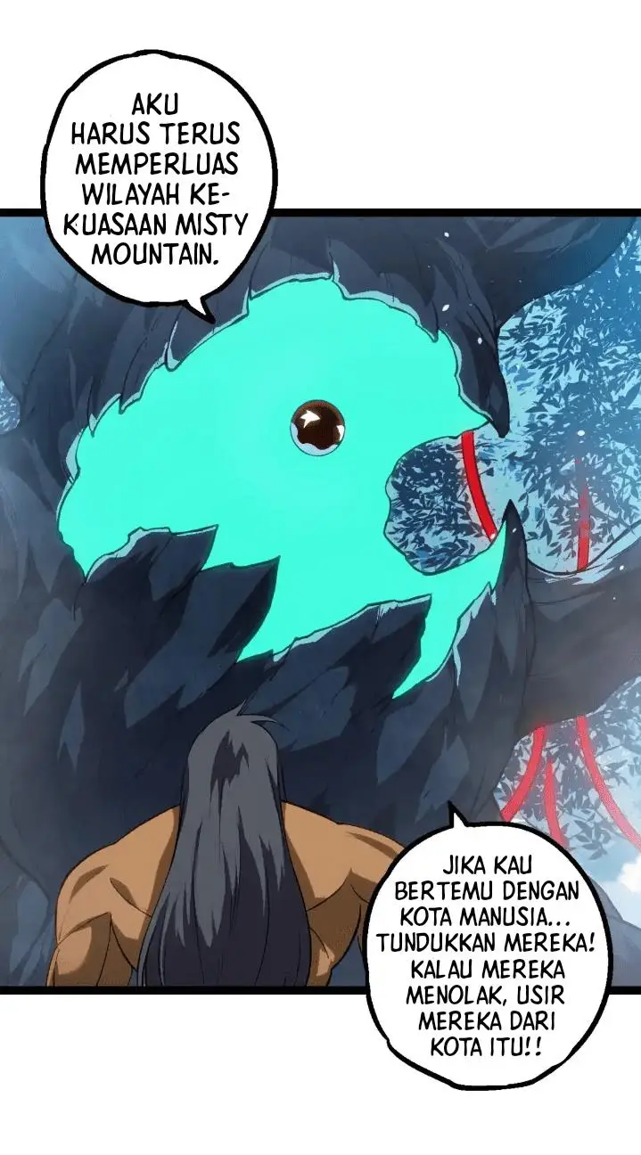 image-komik-evolution-begins-with-a-big-tree-chapter-165-23/63