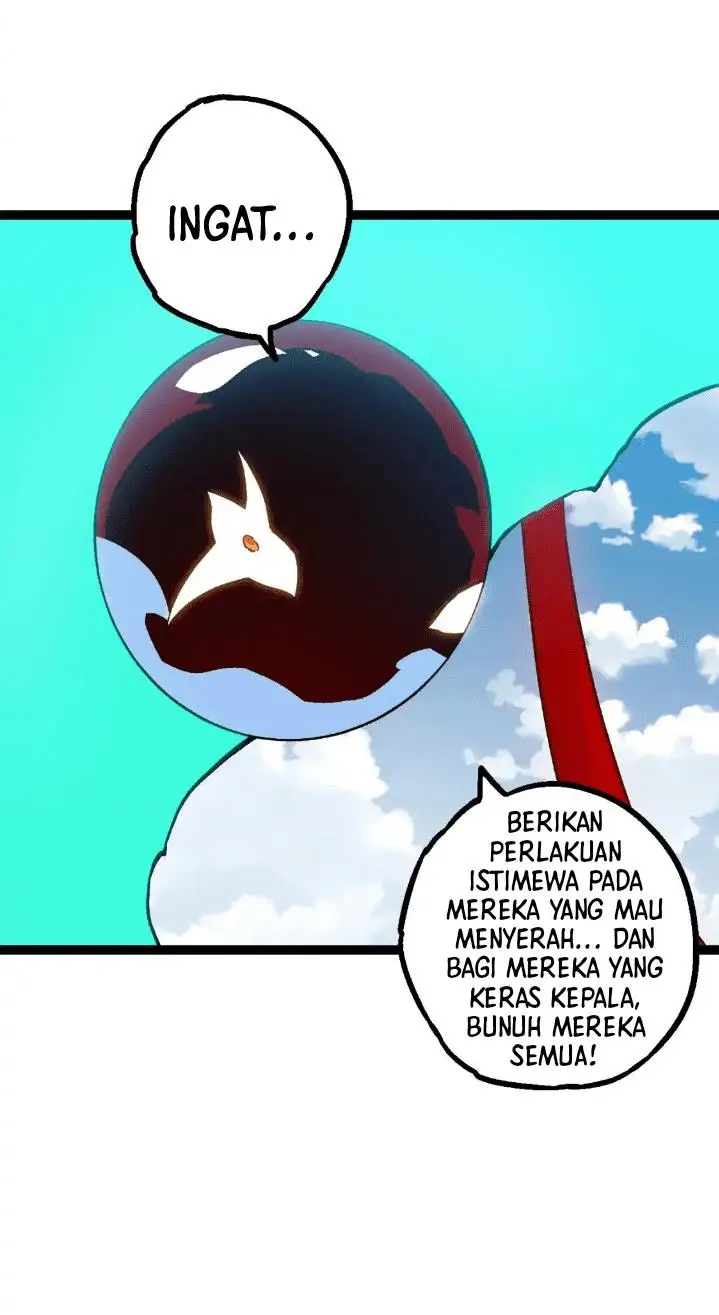 image-komik-evolution-begins-with-a-big-tree-chapter-165-24/63