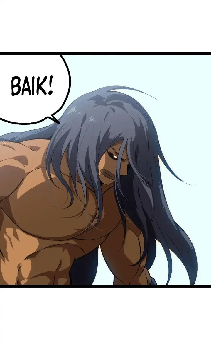 image-komik-evolution-begins-with-a-big-tree-chapter-165-25/63