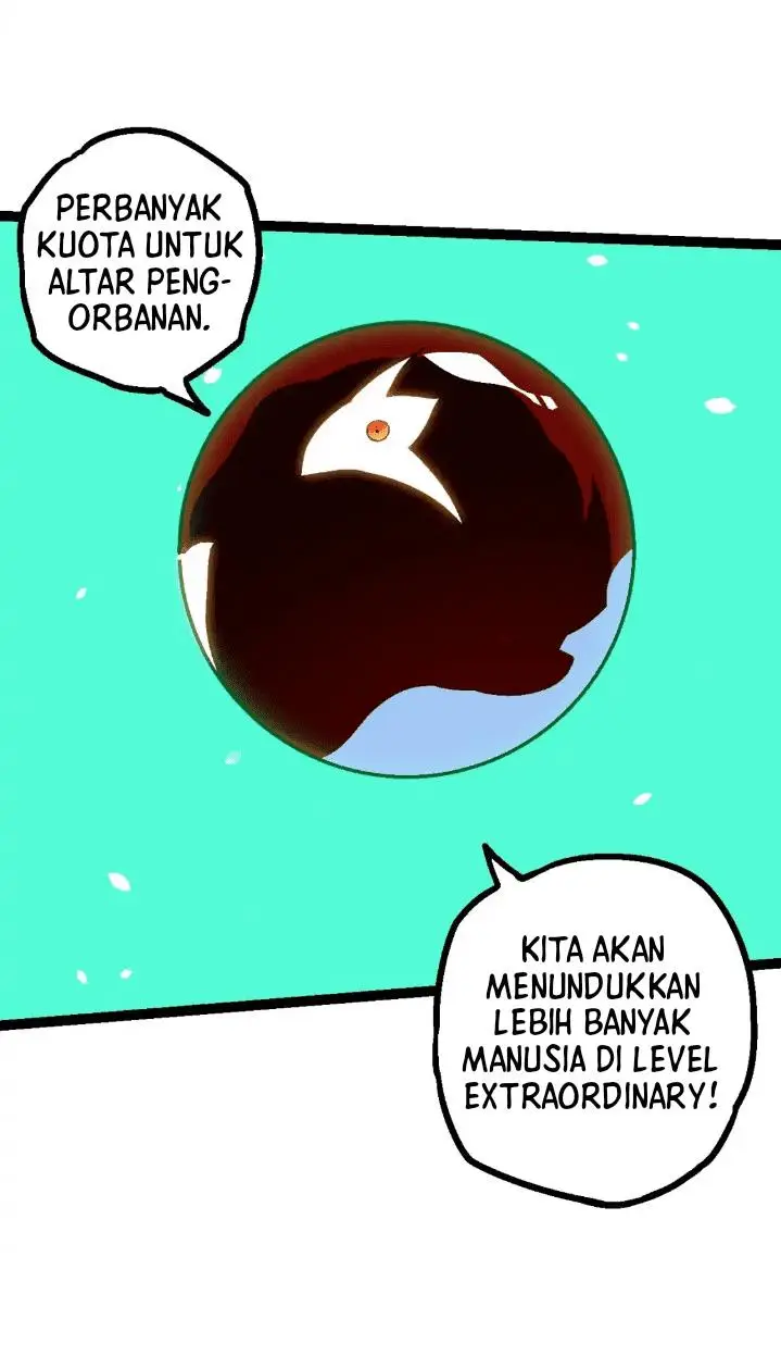 image-komik-evolution-begins-with-a-big-tree-chapter-165-27/63