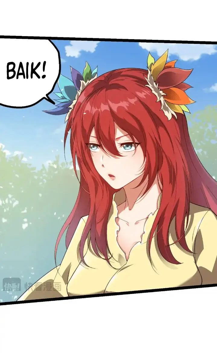 image-komik-evolution-begins-with-a-big-tree-chapter-165-28/63