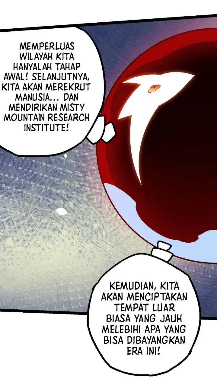 image-komik-evolution-begins-with-a-big-tree-chapter-165-30/63