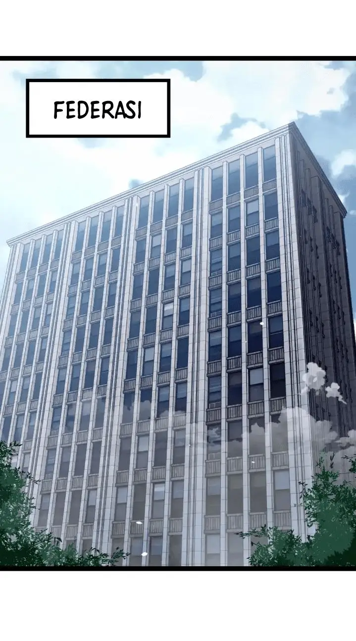 image-komik-evolution-begins-with-a-big-tree-chapter-165-34/63